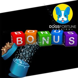 bonus-promotions-casino-francais-dogs-fortune