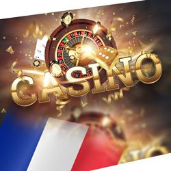 casinos français